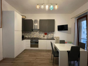EasyRome - Appartamento a Roma San Paolo